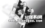 c鿴KLP42-60-B/BDƬ