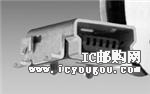 c鿴KMB-BP-KIT-ST30DƬ
