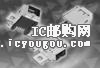c鿴KMFS-PR-200B-30DƬ