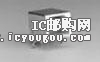 c鿴KUSB-SL-AS1N-BDƬ