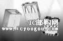 c鿴KUSBV-AS-2-N-WHTDƬ