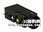 STX-35398A-5N-TRDƬ