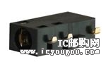 STX-35398E-5N-TRDƬ