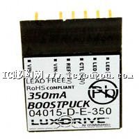 4015-D-E-350DƬ