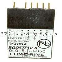 4015-D-I-350DƬ