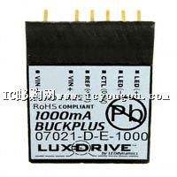 7021-D-E-1000DƬ
