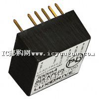 7021-D-E-700DƬ