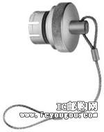 c鿴BRF.2S.200.NASDƬ