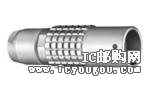 PHG.00.303.CLLD35DƬ