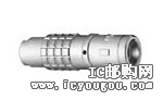 FGG.0K.304.CLAC35DƬ