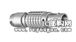 c(din)鿴FGG.2B.318.CYCD92DƬ