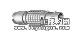 c鿴FGG.2B.312.CLAD92DƬ