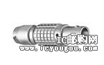 FGG.3B.322.CLAD92DƬ