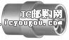 c鿴FGG.1B.316.YLDƬ