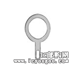 GCA.00.255.LTDƬ