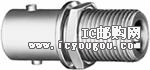 c鿴ABB.00.250.NTMDƬ