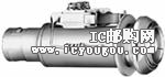 c鿴ABE.1S.275.NTMDƬ