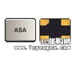 c鿴ASA.00.250.NTLDƬ