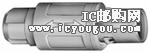 CAB.M16.GLA.C52ADƬ