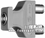 CRF.0S.650.PTFBDƬ