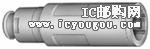 CSB.M16.GLL.C52GZDƬ