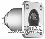 c鿴EBD.2S.307.CLLDƬ