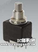 c鿴ENG.2B.704.CLLDƬ