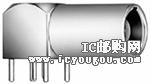 c(din)鿴EPG.00.302.HLNDƬ