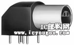 c鿴EPL.0S.250.DTNDƬ