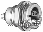ERC.00.250.CTLDƬ