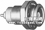 c鿴ERE.00.250.CTLDƬ