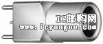 EZG.00.302.CLNDƬ