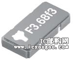 FCG.1B.302.CLAD52ZDƬ