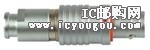 FEG.1B.302.CLAD52ZDƬ