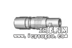 FFA.00.113.CLAC22DƬ