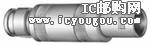 FFA.00.113.CTAC22ZDƬ