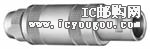 FFP.0S.116.CTAC32DƬ