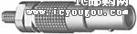 FFV.00.250.NTCE52DƬ