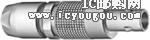 FFY.00.113.CTAC52ZDƬ
