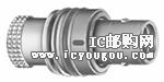 FGG.00.302.CLAD17DƬ