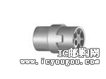 c鿴FGG.1B.155.LNNDƬ