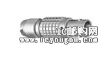 FGG.2G.318.CLAD52DƬ
