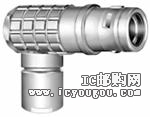 FHB.00.303.CLAD22DƬ