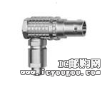 c(din)鿴FHG.1B.307.CYCD52DƬ