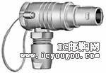 FMG.0B.303.CLAD52DƬ