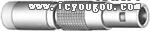 FRT.00.250.CTA00DƬ