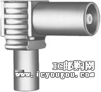 FTR.00.250.CTADƬ