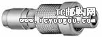 FVG.00.304.CLAD35DƬ