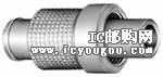 FVG.00.250.NTCDƬ