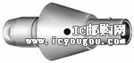 FYB.0B.303.CLAD52DƬ